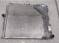 Радиатор охлаждения двигателя BMW X3 E83 2003-2010 20557722 #1