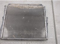  Радиатор охлаждения двигателя BMW X3 E83 2003-2010 20557722 #5