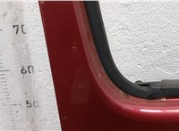  Дверь боковая (легковая) Renault Kangoo 1998-2008 20557724 #3