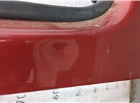 Дверь боковая (легковая) Renault Kangoo 1998-2008 20557724 #4