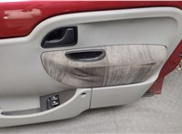  Дверь боковая (легковая) Renault Kangoo 1998-2008 20557724 #7