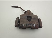  Суппорт Chrysler Voyager 2000-2007 20557725 #1