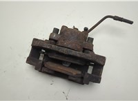  Суппорт Chrysler Voyager 2000-2007 20557725 #2