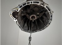 A2042600400, A2042602700 КПП 6-ст.мех. (МКПП) Mercedes C W204 2006-2015 20557727 #1