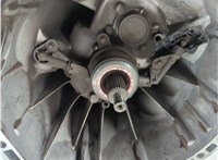 A2042600400, A2042602700 КПП 6-ст.мех. (МКПП) Mercedes C W204 2006-2015 20557727 #2