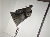 A2042600400, A2042602700 КПП 6-ст.мех. (МКПП) Mercedes C W204 2006-2015 20557727 #3