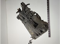 A2042600400, A2042602700 КПП 6-ст.мех. (МКПП) Mercedes C W204 2006-2015 20557727 #4