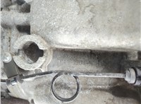 A2042600400, A2042602700 КПП 6-ст.мех. (МКПП) Mercedes C W204 2006-2015 20557727 #5