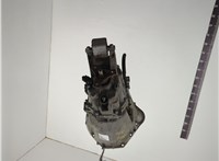 A2042600400, A2042602700 КПП 6-ст.мех. (МКПП) Mercedes C W204 2006-2015 20557727 #6
