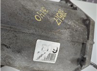 A2042600400, A2042602700 КПП 6-ст.мех. (МКПП) Mercedes C W204 2006-2015 20557727 #9