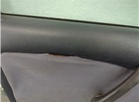  Дверная карта (Обшивка двери) Skoda Octavia Tour 1996-2011 11477988 #2