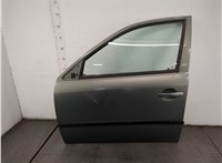  Дверная карта (Обшивка двери) Skoda Octavia Tour 1996-2011 11477988 #1
