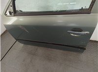  Дверная карта (Обшивка двери) Skoda Octavia Tour 1996-2011 11477988 #4