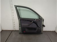  Дверная карта (Обшивка двери) Skoda Octavia Tour 1996-2011 11477988 #7