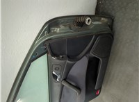  Дверная карта (Обшивка двери) Skoda Octavia Tour 1996-2011 11477988 #10