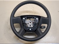 1EB83DK5AA Руль Dodge Journey 2008-2011 20557729 #1