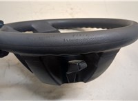 1EB83DK5AA Руль Dodge Journey 2008-2011 20557729 #2