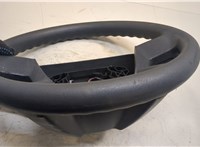 1EB83DK5AA Руль Dodge Journey 2008-2011 20557729 #3