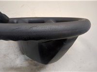 1EB83DK5AA Руль Dodge Journey 2008-2011 20557729 #4