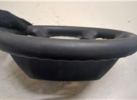 1EB83DK5AA Руль Dodge Journey 2008-2011 20557729 #5