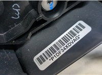 1EB83DK5AA Руль Dodge Journey 2008-2011 20557729 #6