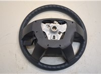 1EB83DK5AA Руль Dodge Journey 2008-2011 20557729 #7