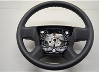 1EB83DK5AA Руль Dodge Journey 2008-2011 20557729 #9