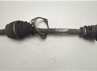  Полуось (приводной вал, шрус) Opel Movano 1998-2010 20557730 #1
