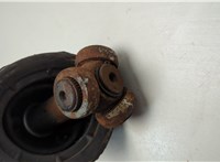  Полуось (приводной вал, шрус) Opel Movano 1998-2010 20557730 #4