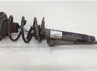  Амортизатор подвески BMW 3 F30 2012-2019 20557731 #1