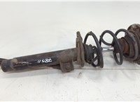  Амортизатор подвески BMW 3 F30 2012-2019 20557731 #2