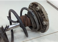  Амортизатор подвески BMW 3 F30 2012-2019 20557731 #3