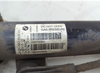  Амортизатор подвески BMW 3 F30 2012-2019 20557731 #5