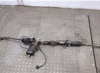  Рейка рулевая с г/у Volkswagen Polo 2001-2005 20557733 #1