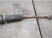  Рейка рулевая с г/у Volkswagen Polo 2001-2005 20557733 #2