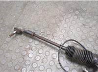  Рейка рулевая с г/у Volkswagen Polo 2001-2005 20557733 #3