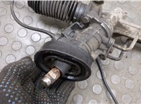  Рейка рулевая с г/у Volkswagen Polo 2001-2005 20557733 #4