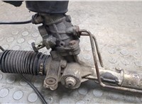  Рейка рулевая с г/у Volkswagen Polo 2001-2005 20557733 #5