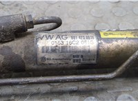  Рейка рулевая с г/у Volkswagen Polo 2001-2005 20557733 #6
