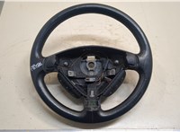  Руль Opel Astra G 1998-2005 20557734 #1
