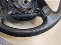  Руль Opel Astra G 1998-2005 20557734 #2