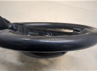  Руль Opel Astra G 1998-2005 20557734 #3