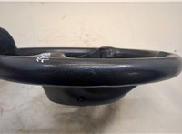  Руль Opel Astra G 1998-2005 20557734 #4