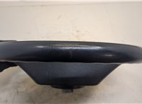  Руль Opel Astra G 1998-2005 20557734 #5