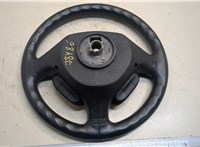  Руль Opel Astra G 1998-2005 20557734 #6
