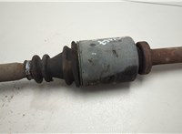  Полуось (приводной вал, шрус) Opel Movano 1998-2010 20557735 #4
