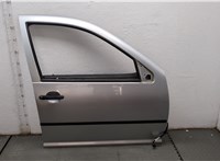  Ручка двери наружная Volkswagen Bora 11477997 #1
