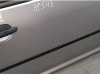  Ручка двери наружная Volkswagen Bora 11477997 #3
