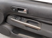  Ручка двери наружная Volkswagen Bora 11477997 #6