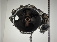 02J300047M КПП 5-ст.мех. (МКПП) Skoda Octavia Tour 1996-2011 20557738 #1